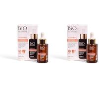 Phytorelax Laboratories Concentrato Vitamina C Rigenerante - Antiossidante - 30 ml