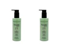 Phytorelax Laboratories Crema Definizione Capelli Ricci - 200 ml (Confezione da 2)