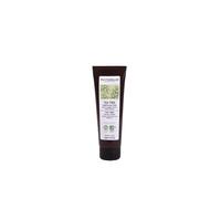 PHYTORELAX TEA-TREE CREMA GEL SOS IDRATA, PROTEGGE E LENISCE LA PELLE STRESSATA - Formato: 125 ml