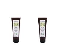 Phytorelax Laboratories Crema Gel, 125Ml