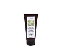 Phytorelax - Bodycare Vegan & Organic Crema Mani & Unghie Protettiva - Crema mani