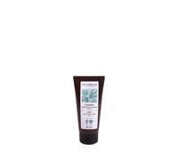 Phytorelax Laboratories Crema Mani e Unghie, Multicolore, 75Ml