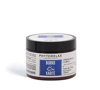 Phytorelax Laboratories Crema Ricca Corpo - 250 ml