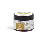 Phytorelax Laboratories Crema Ricca Corpo - 250 ml