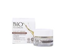 Phytorelax Laboratories Crema Viso - 50 ml