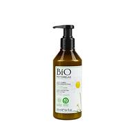 Phytorelax Laboratories Dermoprotettive Lozione Per Corpo - 250 ml
