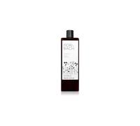 Phytorelax Laboratories Fiori di Bach 500 ml - Gel doccia
