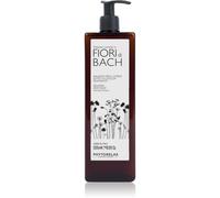 Phytorelax Balsamo Corpo Sotto la Doccia Rilassante 500ml - Bagno e Doccia