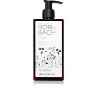 Phytorelax Laboratories Fiori di Bach latte corpo rilassante 250 ml
