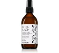 PHYTORELAX OLIO MASSAGGIO RILASSANTE BIFASICO FIORI DI BACH - Formato: 200 ml
