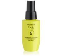 Phytorelax Laboratories Flash Care siero rigenerante per capelli 50 ml