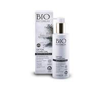 Phytorelax Detergente Viso SOS Detox 200ml - Crema detergente viso