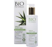 Phytorelax - Sebum Aloe Vera Gel Detergente Purificante Viso Gel detergente 200 ml female