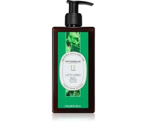 Phytorelax Laboratories Green Tea latte idratante corpo 250 ml