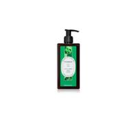 Phytorelax laboratories Green Tea latte idratante corpo 250 ml - Lozione corpo