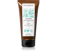 Phytorelax Laboratories Crema Mani e Unghie, Multicolore, 75Ml