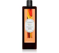 Phytorelax Laboratories Honey Millefiori gel bagno e doccia 500 ml