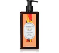 MIELE MILLEFIORI LATTE CORPO - Formato: 500 ml