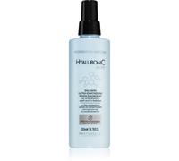 Hyaluronic Acid Balsamo Ultra Idratazione Senza Risciacquo - Formato: 200 ml