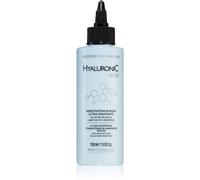Phytorelax Laboratories Hyaluronic Acid siero protettivo per capelli 150 ml