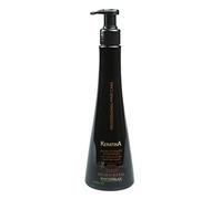 PHYTORELAX KERATIN COMPLEX RISTRUTTURANTE ISTANTANEO - Formato: 250 ml