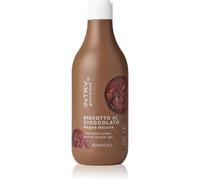 Phytorelax Laboratories Intra Gourmand Chocolate Cookie gel bagno e doccia 450 ml