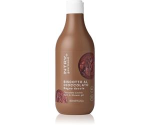 Phytorelax Laboratories Intra Gourmand Chocolate Cookie gel bagno e doccia 450 ml