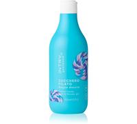 Phytorelax Laboratories Intra Gourmand Cotton Candy gel bagno e doccia 450 ml