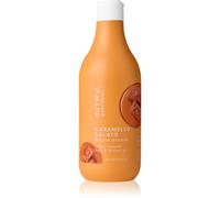 Phytorelax Laboratories Intra Gourmand Salted Caramel gel bagno e doccia 450 ml