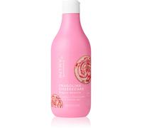 Phytorelax Laboratories Intra Gourmand Strawberry Cheesecake gel bagno e doccia 450 ml