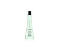Phytorelax Laboratories Keratin 250 ml - Shampoo