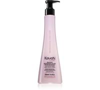 KERATIN COLOR BALSAMO PROTEZIONE COLORE SENZA RISCIACQUO - Formato: 250 ml