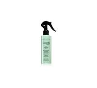 Phytorelax laboratories Keratin concentrato anticrespo per capelli mossi e ricci 200 ml - Concentrato styling