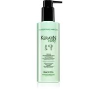 Keratin Curly Crema Definizione Ricci Anticrespo - Formato: 200 ml