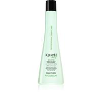 Keratin Curly Shampoo Ravvivaricci Anticrespo - Formato: 250 ml