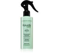 Phytorelax Laboratories Keratin Curly spray anticrespo per capelli mossi e ricci 200 ml
