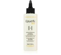 Phytorelax Laboratories Keratin Liss crema lisciante per capelli 150 ml