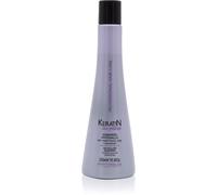 Phytorelax - Phytorelax Keratin No-Yellow Shampoo Antigiallo 250ML