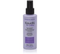 Phytorelax - Phytorelax Keratin No-Yellow Trattamento Antigiallo Effetto Istantaneo 150ML