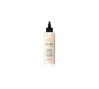 Phytorelax Laboratories Keratin Plex 150 ml - Trattamento capelli