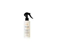 Phytorelax Laboratories Keratin Plex 180 ml - Spray styling