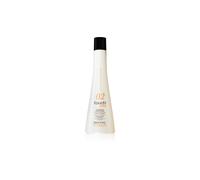 Phytorelax Laboratories Keratin Plex 250 ml - Shampoo