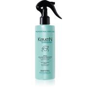 Phytorelax Laboratories Keratin Volume spray volumizzante capelli delicati con cheratina 200 ml
