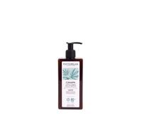 PHYTORELAX CANAPA LATTE CORPO IDRATANTE & RILASSANTE - Formato: 250 ml