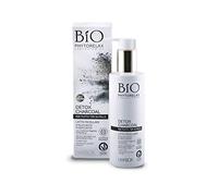 Phytorelax Laboratories Latte Micellare Struccante - 200 ml