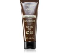 Phytorelax Laboratories Men's Grooming Testa Perfetta trattamento per il cuoio capelluto after shave 75 ml