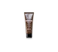 Phytorelax Laboratories Men's Grooming Viso Perfetto 75 ml - Crema viso uomo