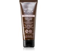 Phytorelax Laboratories Men's Grooming Viso Perfetto crema idratante viso per uomo 75 ml