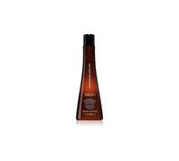 Phytorelax Laboratories Olio Di Argan 250 ml - Shampoo