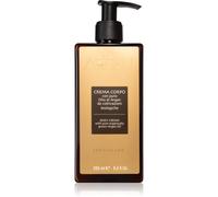 Phytorelax ARGAN Crema Corpo 250 ML